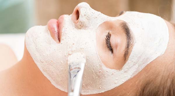 Facial NYC - Lena Skin Care NYC - Call (347) 289-3879